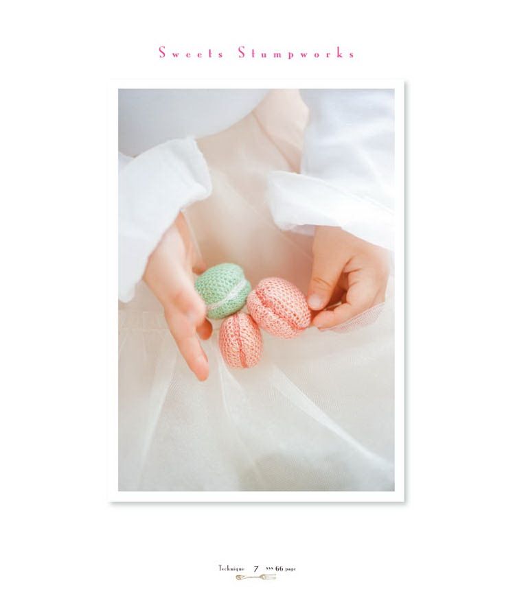 ���e�վ\ , �I��i�J