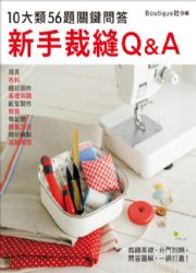 s_QAG10j56Dݵ