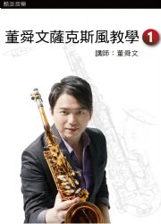 ���Ϥ��ħJ�����о�(�@)(������)