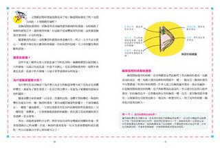 內容試閱 , 點選進入