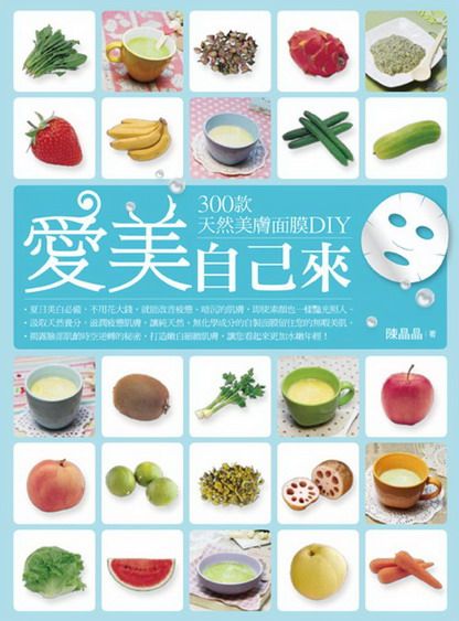 RۤvӡG300ڤѵMDIY
