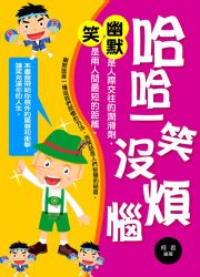 �����@���S�дo