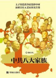 ���@�K�j�a��