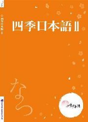kk0347777.jpg