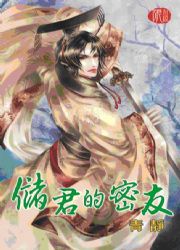 �x�g���K��