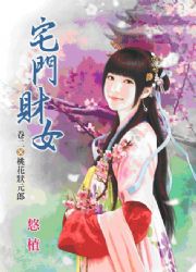 �v���]�k(���G)�G��᪬����
