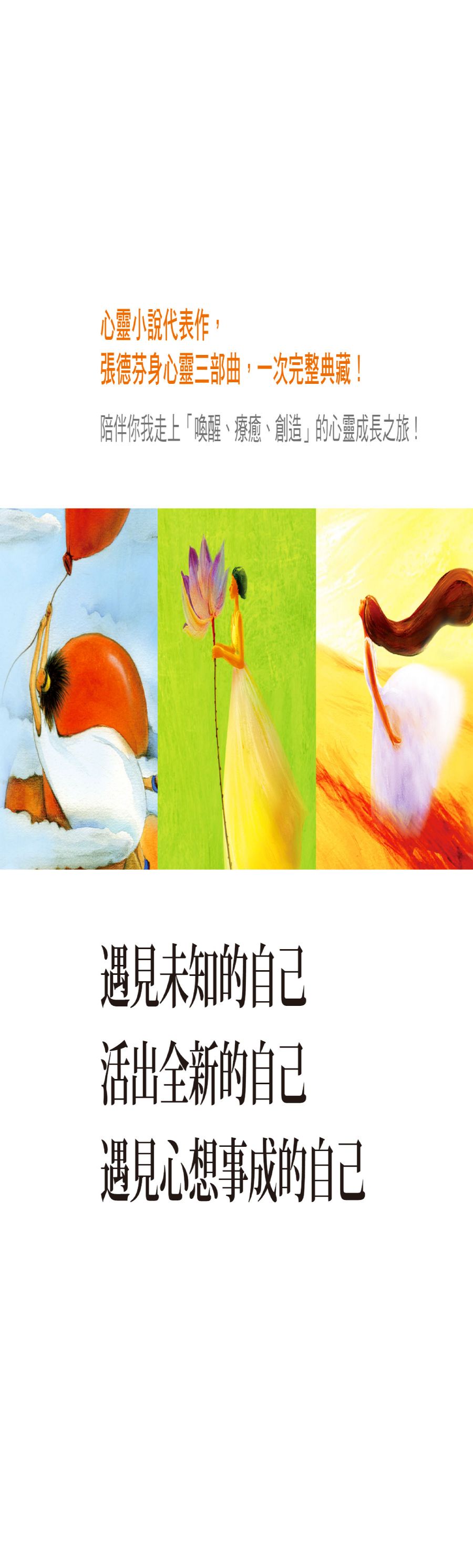kk0347851.jpg