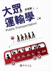 �j���B���(2013�~2��)