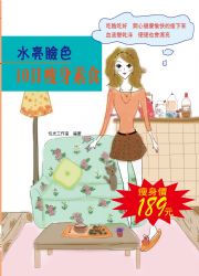 ���G�y��10��G��������