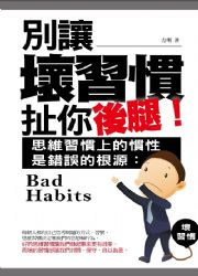 �O���a�ߺD��A����L