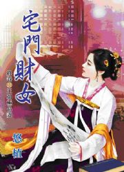�v���]�k(����)�G���·��~�d