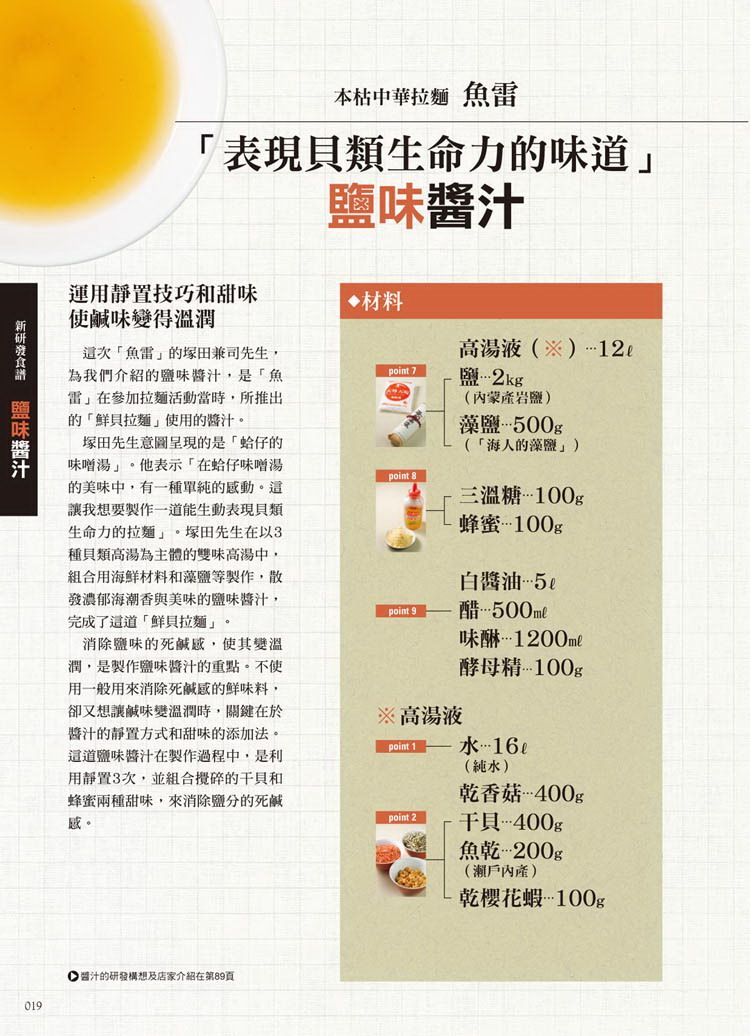 內容試閱 , 點選進入