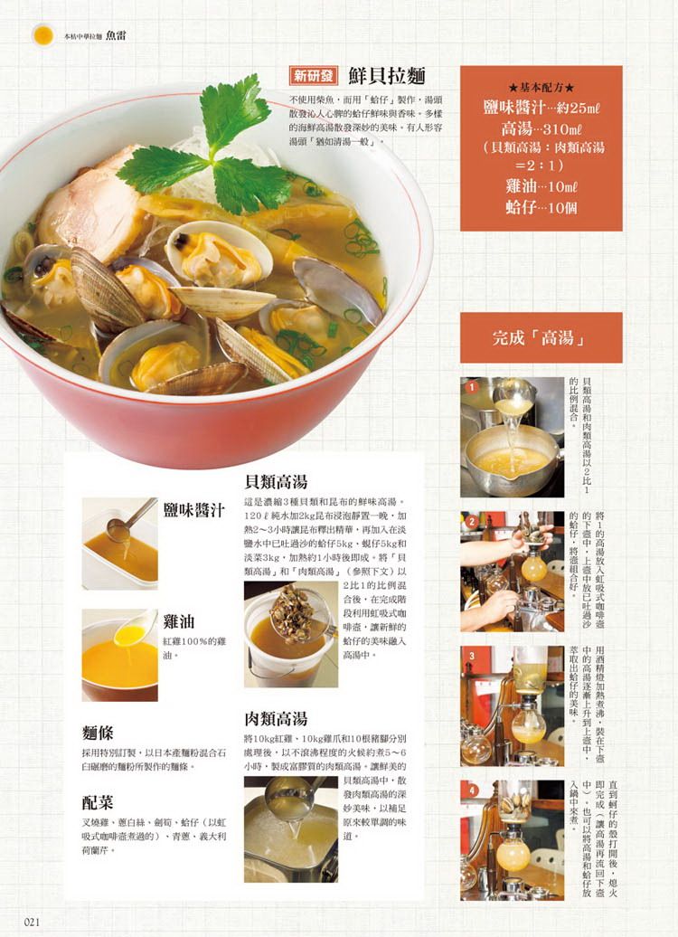 內容試閱 , 點選進入