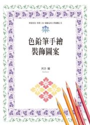 kk0348361.jpg