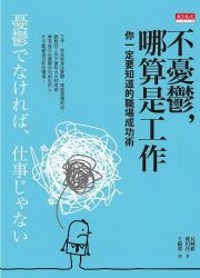 kk0348530.jpg