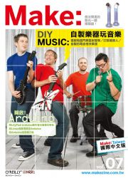 MakeGTechnology on Your Timeڤ媩(7)