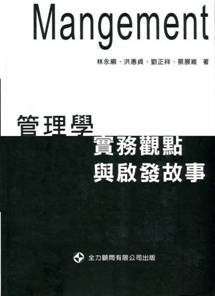 ޲zǡG[IPҵoG