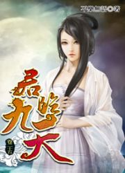 �g�{�E��(25)