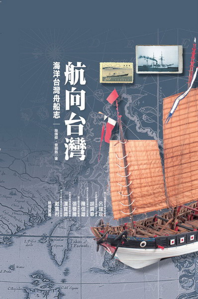 kk0348892.jpg