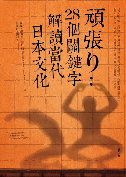 kk0348893.jpg