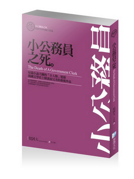kk0349077.jpg