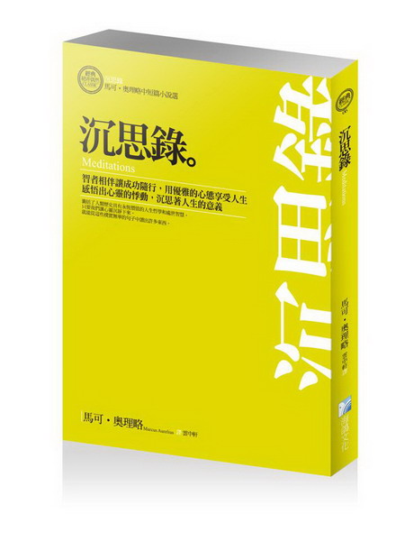 kk0349078.jpg