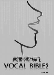 q۸tg(2)(2iDVD+1iCD)(AXGM~аۤuѡCзsq۱оǤk)