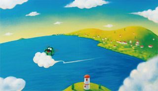 ���e�վ\ , �I��i�J