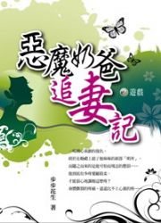 �c�]�����l�d�O(2)�G�C��