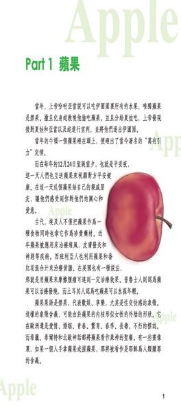 ���e�վ\ , �I��i�J