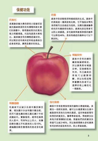 ���e�վ\ , �I��i�J