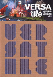 VersatileGGraphic Design 1 (]p)