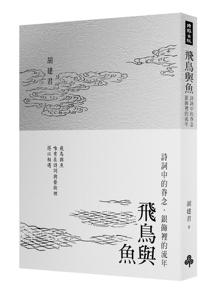 kk0350150.jpg
