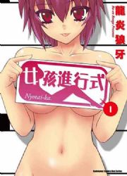 kĶi榡(1)