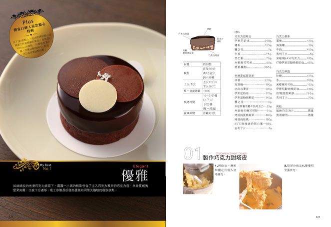 ���e�վ\ , �I��i�J