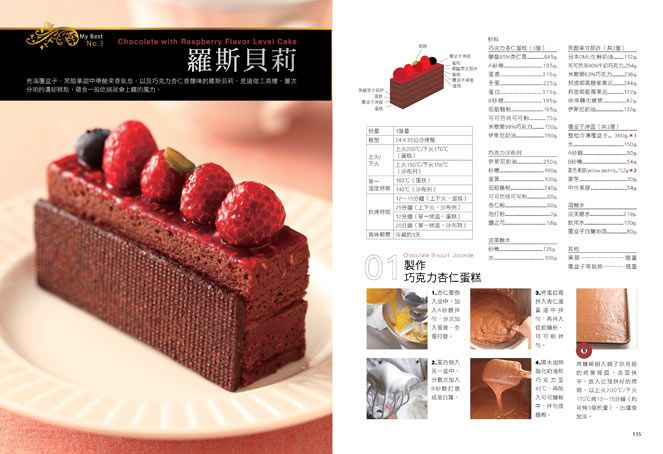 ���e�վ\ , �I��i�J