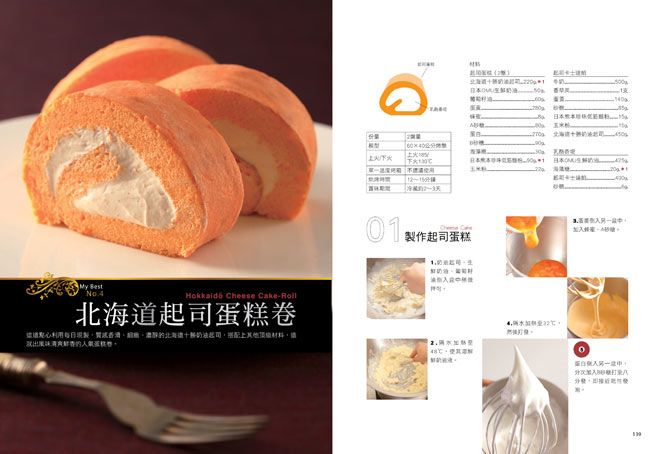 ���e�վ\ , �I��i�J