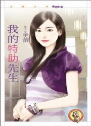 ڪSU(+ʤh)