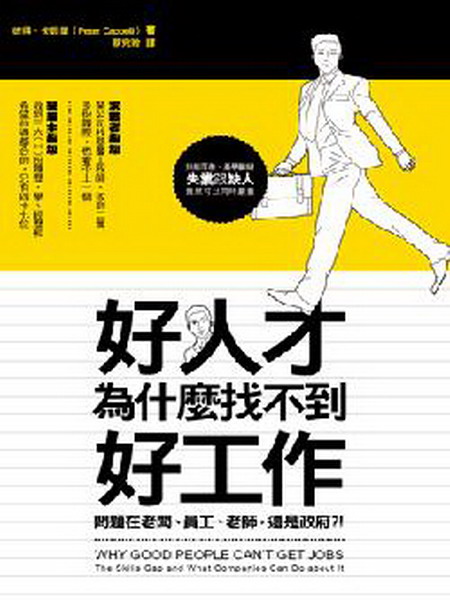 nH~䤣nu@