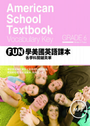 kk0350787.jpg