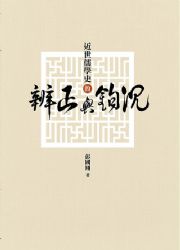 ��@���ǥv���륿�P�_�I