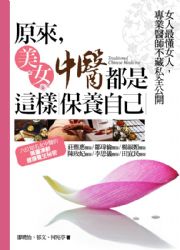 ӡAk峣Oo˫Oiۤv