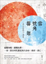 T_G@E|E~oǤHAǨ