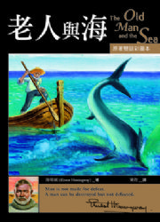 kk0351475.jpg