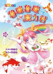 �|�}�|�}�]�O��(�`����)
