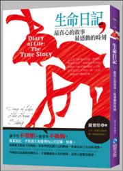 ͩROG̯uߪGơA̷Pʪɨ