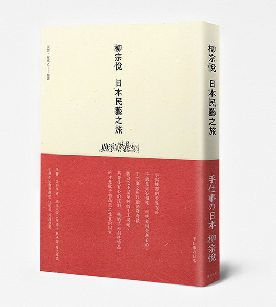 kk0352653.jpg