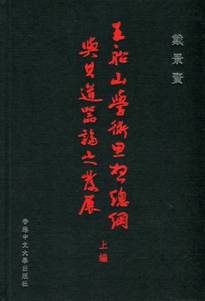 sǳNQ`PDפoi(Ws)