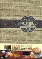 �~�� �@��