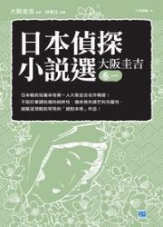 饻pjcN(@)
